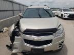 Lot #3024318036 2015 CHEVROLET EQUINOX LT