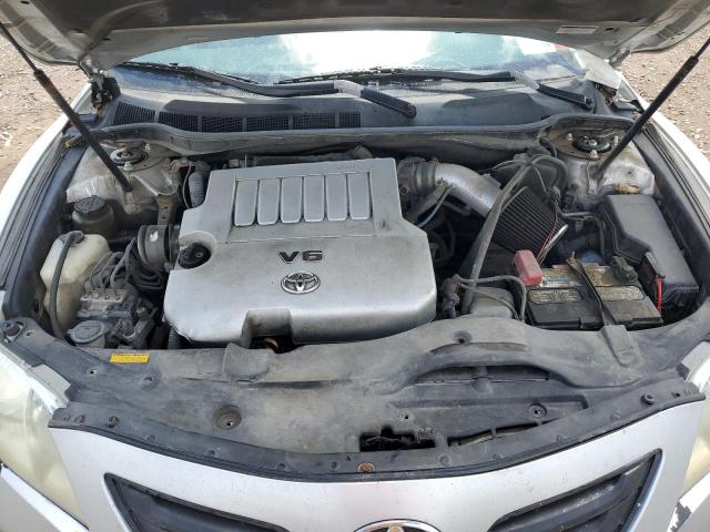 4T1BK46KX9U577784 2009 Toyota Camry Se