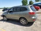 HYUNDAI SANTA FE S photo