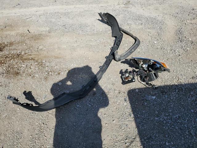 2014 GMC Sierra K1500 Sle VIN: 3GTU2UEC3EG312709 Lot: 55711174