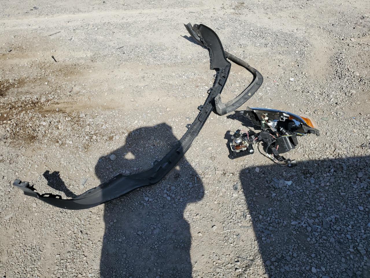 3GTU2UEC3EG312709 2014 GMC Sierra K1500 Sle