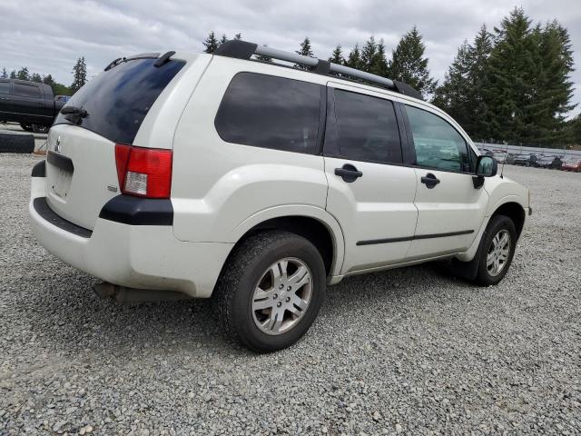 2004 Mitsubishi Endeavor Ls VIN: 4A4MM21S14E014279 Lot: 56263724