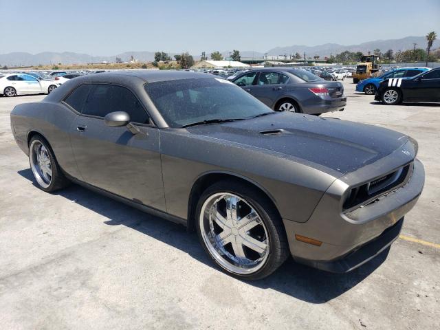 2010 Dodge Challenger Se VIN: 2B3CJ4DV4AH114122 Lot: 53869834