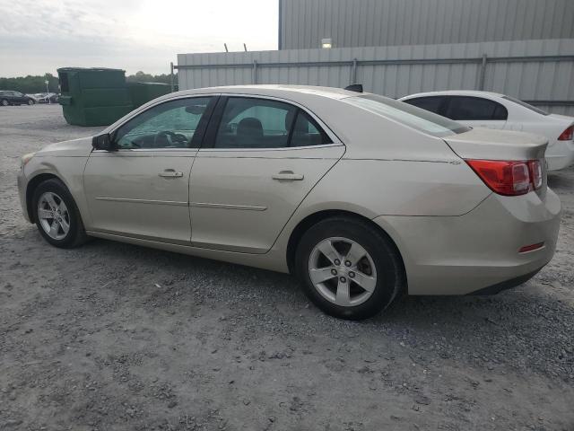 2013 Chevrolet Malibu Ls VIN: 1G11B5SA7DF330862 Lot: 55476164