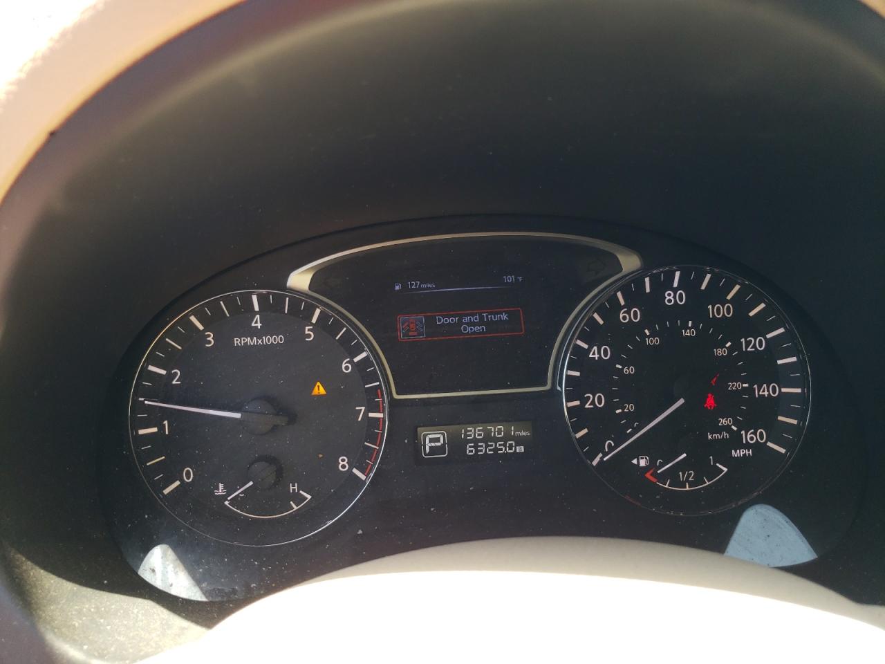 1N4AL3AP8EC182972 2014 Nissan Altima 2.5