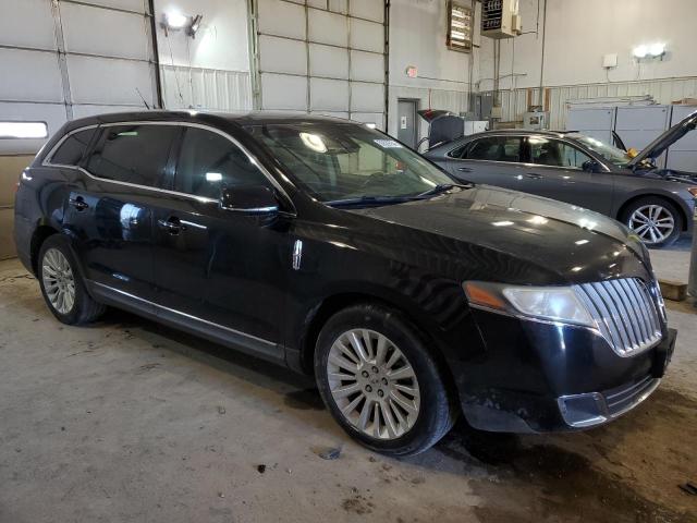 Vin: 2lmhj5at9cbl52938, lot: 68910834, lincoln mkt 20124