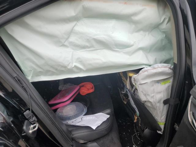 2014 Cadillac Ats VIN: 1G6AA5RX2E0173771 Lot: 54917254