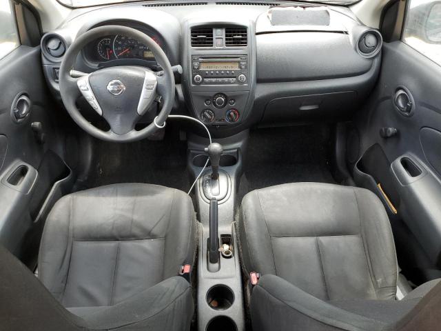 2016 Nissan Versa S VIN: 3N1CN7AP5GL910441 Lot: 55929664