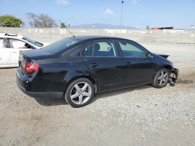 2010 Volkswagen Jetta Se VIN: 3VWRZ7AJ1AM153656 Lot: 57315994