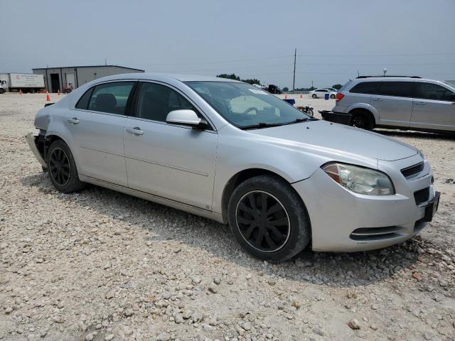 2009 Chevrolet Malibu 1Lt VIN: 1G1ZH57B794184033 Lot: 56323274