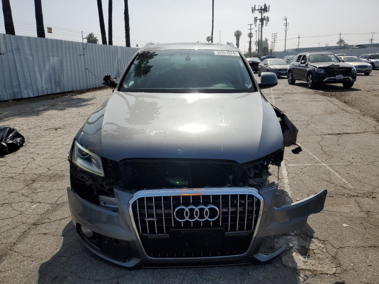 WA1L2AFP8GA068224 2016 Audi Q5 Premium Plus