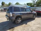 JEEP PATRIOT LA photo