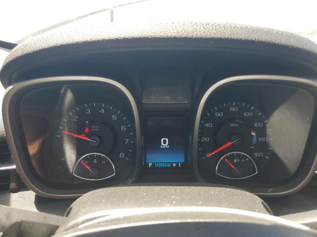 2014 Chevrolet Malibu 1Lt VIN: 1G11C5SL0EF112326 Lot: 56657634