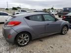 HYUNDAI VELOSTER photo