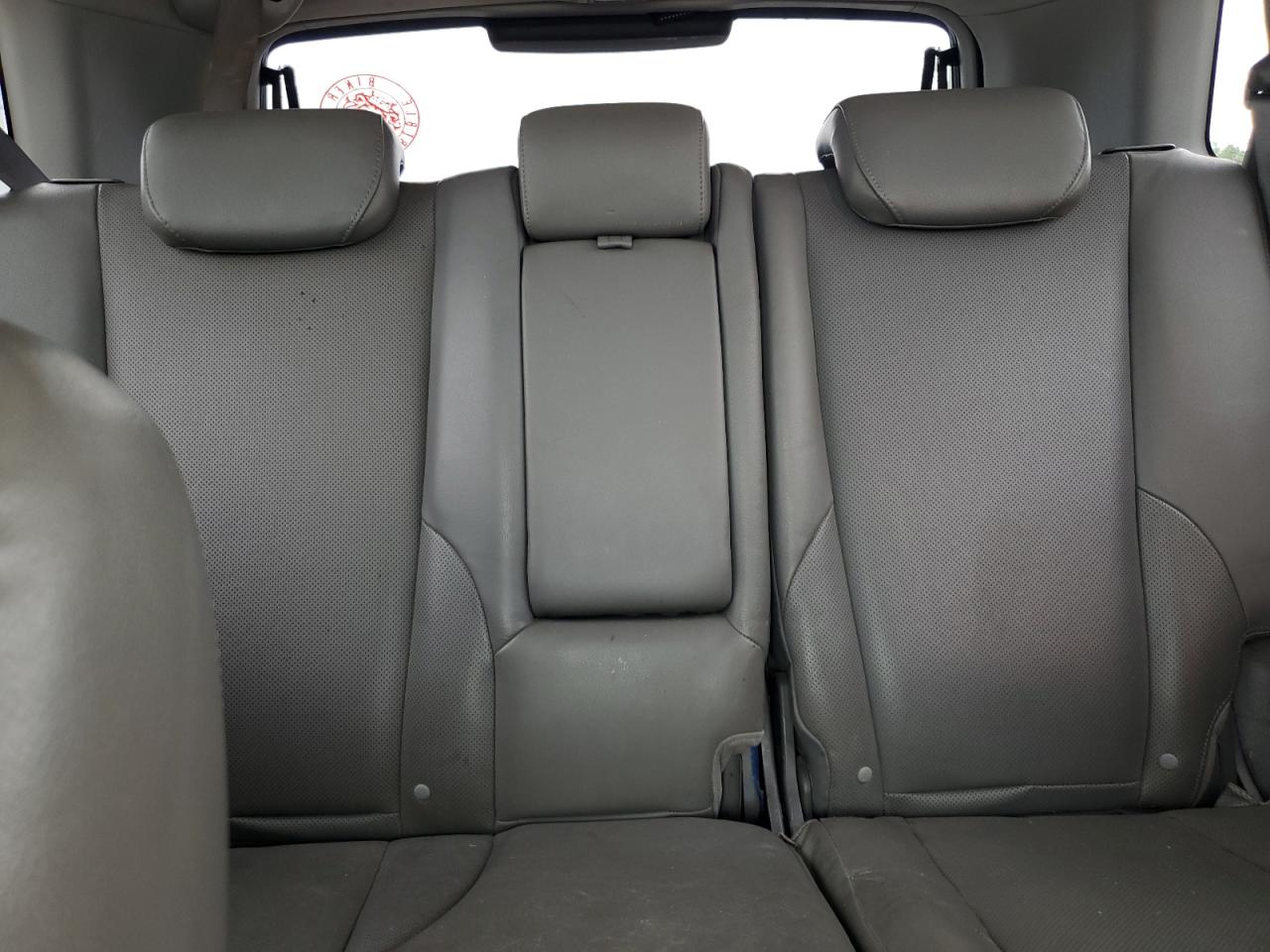 KM8JN12D16U381852 2006 Hyundai Tucson Gls