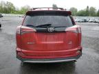 TOYOTA RAV4 SE photo