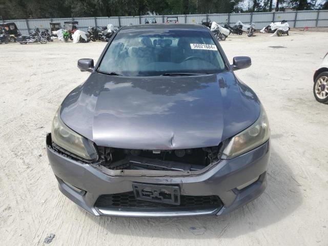 2015 HONDA ACCORD EX - 1HGCR2F75FA232469