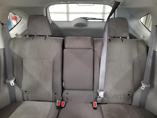 2013 Honda Cr-V Lx VIN: 5J6RM4H32DL044405 Lot: 56217414