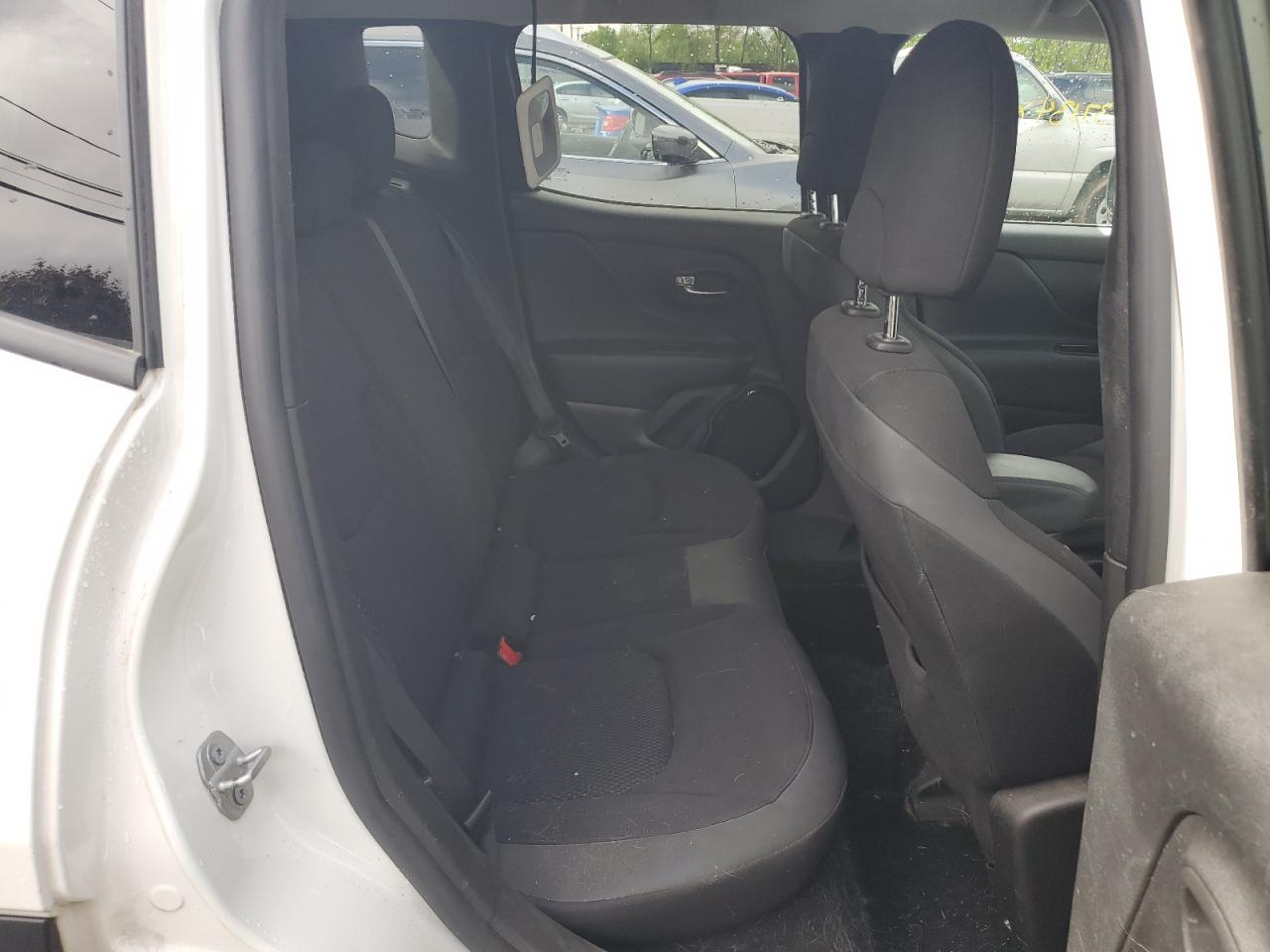 ZACCJBBB6JPG99666 2018 Jeep Renegade Latitude