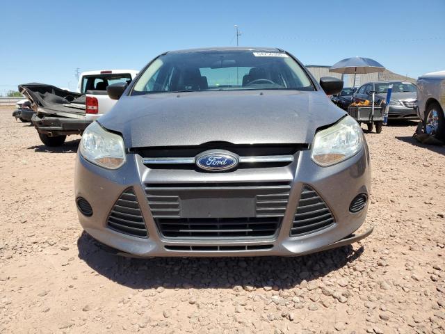 2013 Ford Focus S VIN: 1FADP3E23DL158836 Lot: 54256304