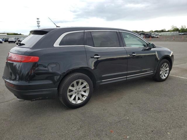 2018 Lincoln Mkt VIN: 2LMHJ5NK5JBL01354 Lot: 56592204