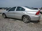 VOLVO S60 2.5T photo