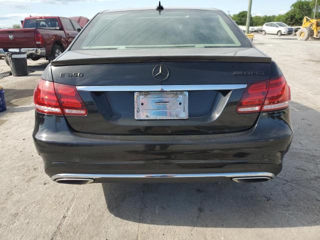 2014 Mercedes-Benz E 350 4Matic VIN: WDDHF8JB4EA920236 Lot: 56895774