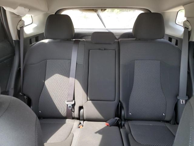 2023 KIA SPORTAGE L - KNDPUCAFXP7210064