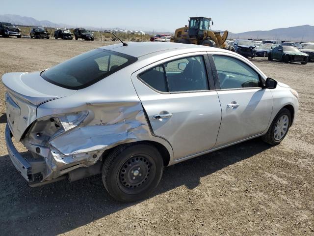 3N1CN7AP4JK441517 2018 Nissan Versa S