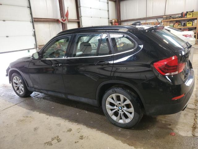 Vin: wbavl1c55evy11729, lot: 58746965, bmw x1 xdrive28i 20142