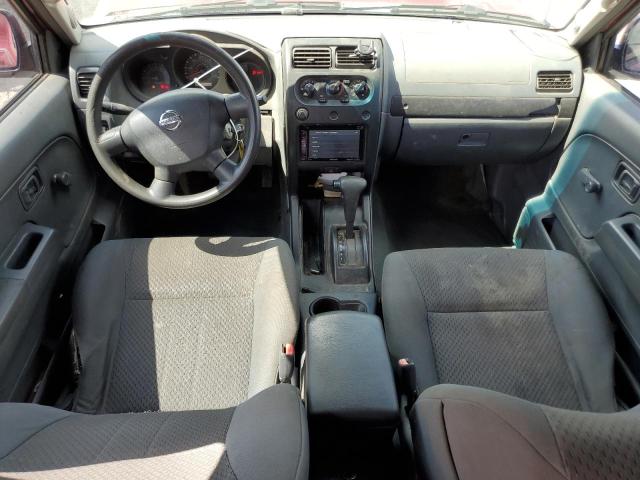 2003 Nissan Xterra Xe VIN: 5N1ED28T73C691885 Lot: 54754724