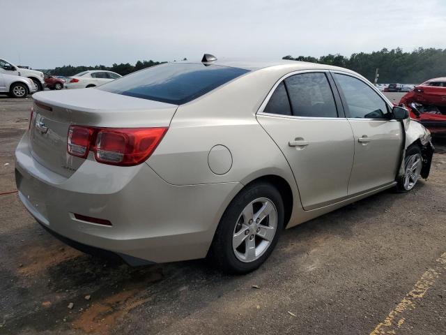 2013 Chevrolet Malibu Ls VIN: 1G11B5SA3DF341471 Lot: 54993874