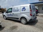 FORD TRANSIT CO photo