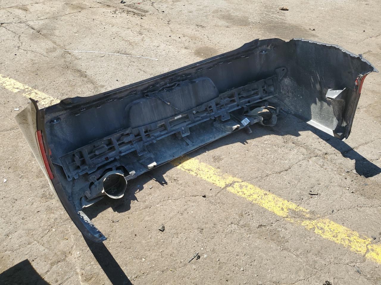 2C3CCAKG0HH587011 2017 Chrysler 300C