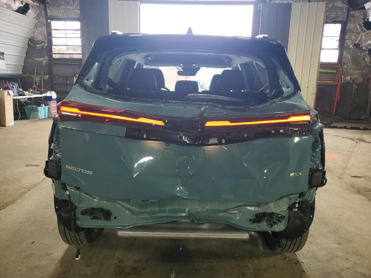 KNDEUCAA0R7640734 2024 Kia Seltos S