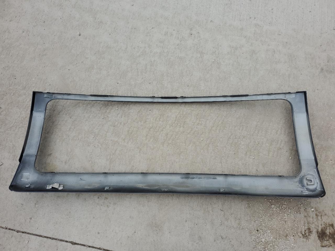 1FTFW1ET8DFC73966 2013 Ford F150 Supercrew