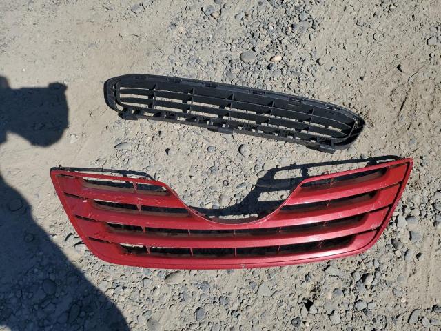 2013 Nissan Sentra S VIN: 3N1AB7AP4DL714650 Lot: 53786994