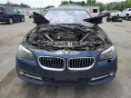 2016 Bmw 528 I for Sale in Dunn, NC - Burn