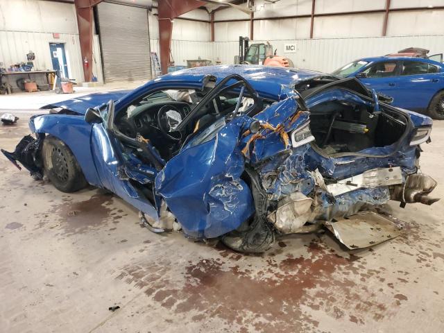 2020 Dodge Charger Police VIN: 2C3CDXKT7LH130315 Lot: 53462824