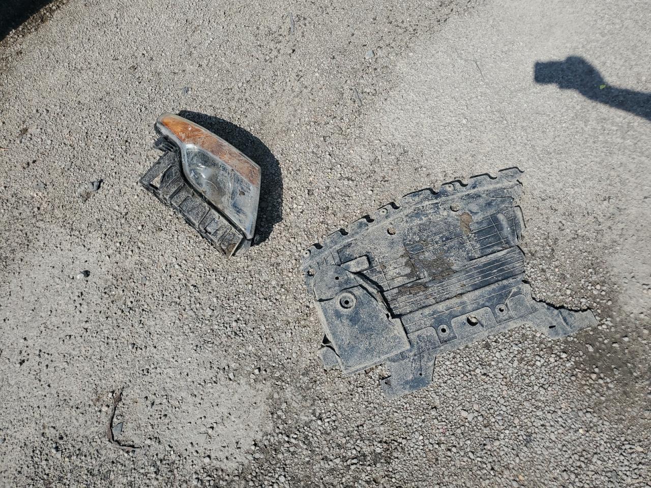 1FM5K7D85DGC67958 2013 Ford Explorer Xlt