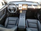 Lot #3029831240 2023 TESLA MODEL Y