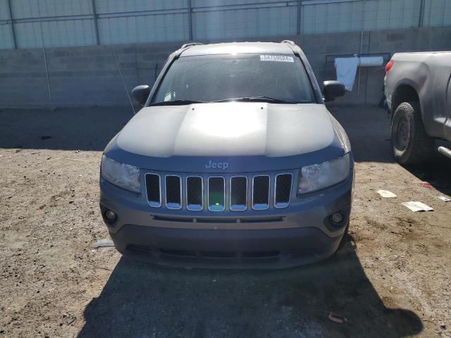 2011 Jeep Compass Sport VIN: 1J4NF1FB9BD250457 Lot: 54759524