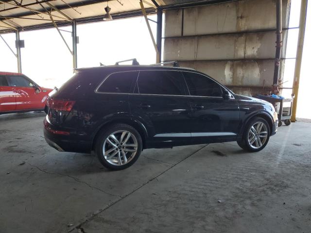 VIN WA1VAAF75HD023348 2017 Audi Q7, Prestige no.3