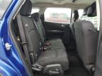 DODGE JOURNEY SE photo