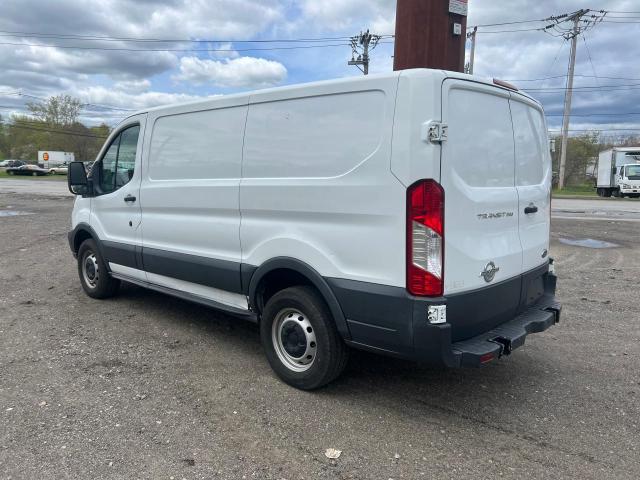 Vin: 1ftnr1zv2fka67471, lot: 54571754, ford transit t-250 20153