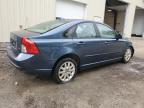 VOLVO S40 photo