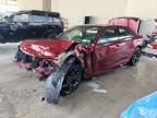 2022 CHRYSLER 300 S - 2C3CCABG1NH174221