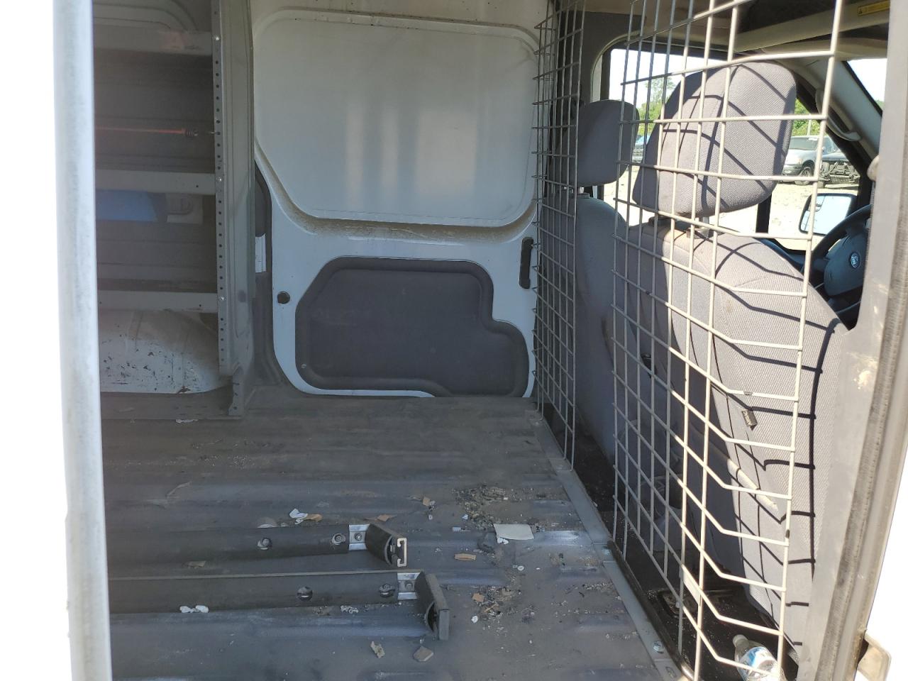 nm0ls7an3ct092926 NM0LS7AN3CT092926 2012 Ford Transit Connect Xl