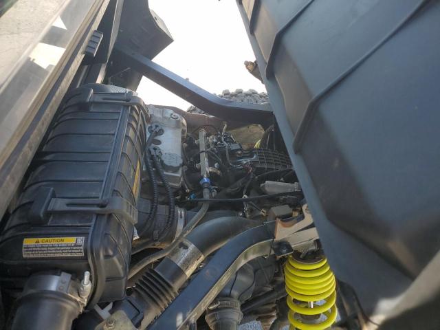 2020 POLARIS GENERAL 10 - 3NSGAP996LH203831