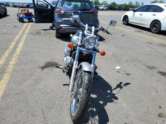 2008 HONDA VT750 C2 JH2RC53028M100619